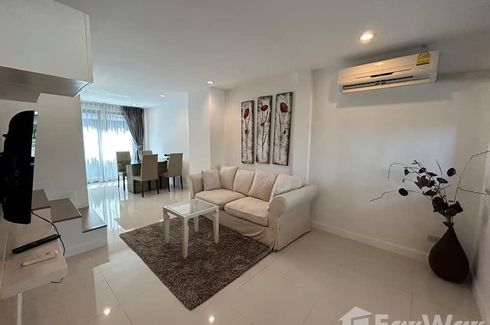 2 Bedroom House for rent in East Bangtao Ville, Thep Krasatti, Phuket