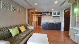 2 Bedroom Condo for rent in The Trendy Condominium, Khlong Toei Nuea, Bangkok near BTS Nana