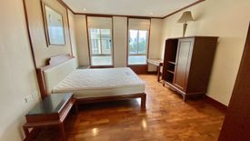 2 Bedroom Condo for rent in The Bangkok Sukhumvit 43, Khlong Tan Nuea, Bangkok near BTS Phrom Phong