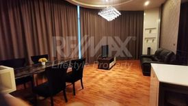 2 Bedroom Condo for rent in Le Luk Condominium, Phra Khanong Nuea, Bangkok near BTS Phra Khanong