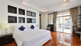 2 Bedroom Apartment for rent in Asoke Residence, Khlong Toei Nuea, Bangkok near MRT Sukhumvit