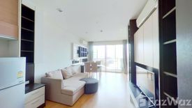 1 Bedroom Condo for rent in Le Luk Condominium, Phra Khanong Nuea, Bangkok near BTS Phra Khanong