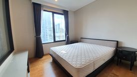 1 Bedroom Condo for rent in Villa Asoke, Makkasan, Bangkok near MRT Phetchaburi