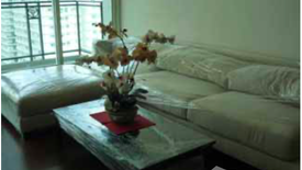 2 Bedroom Condo for rent in Ivy Thonglor, Khlong Tan Nuea, Bangkok near BTS Thong Lo