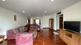 3 Bedroom Apartment for rent in Wewon Mansion, Khlong Tan Nuea, Bangkok near MRT Sukhumvit