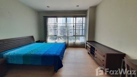 2 Bedroom Condo for rent in CitiSmart Sukhumvit 18, Khlong Toei, Bangkok near BTS Asoke