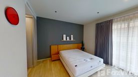 1 Bedroom Condo for rent in Noble Solo, Khlong Tan Nuea, Bangkok near BTS Thong Lo