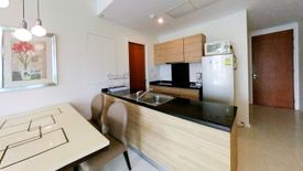 2 Bedroom Condo for rent in Wind Sukhumvit 23, Khlong Toei Nuea, Bangkok near MRT Sukhumvit