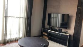 2 Bedroom Condo for rent in Quattro by Sansiri, Khlong Tan Nuea, Bangkok near BTS Thong Lo