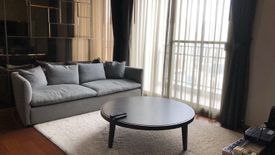 2 Bedroom Condo for rent in Quattro by Sansiri, Khlong Tan Nuea, Bangkok near BTS Thong Lo