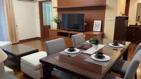 2 Bedroom Condo for rent in Baan Na Varang, Langsuan, Bangkok near BTS Chit Lom