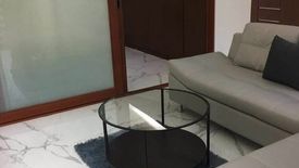 1 Bedroom Condo for rent in Hansar Rajdamri, Langsuan, Bangkok near BTS Chit Lom