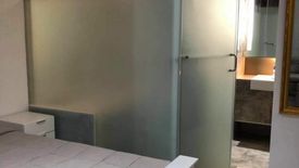 1 Bedroom Condo for rent in Hansar Rajdamri, Langsuan, Bangkok near BTS Chit Lom