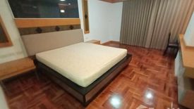 2 Bedroom Condo for rent in Pavillion Place, Khlong Tan, Bangkok near BTS Thong Lo