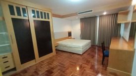 2 Bedroom Condo for rent in Pavillion Place, Khlong Tan, Bangkok near BTS Thong Lo