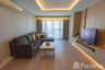 3 Bedroom Apartment for rent in UN RESIDENCE, Khlong Tan Nuea, Bangkok near MRT Sukhumvit