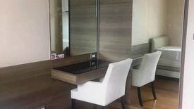 2 Bedroom Condo for rent in The Address Sathorn, Silom, Bangkok near BTS Chong Nonsi