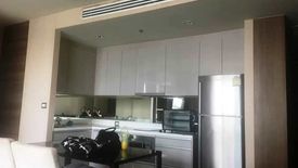 2 Bedroom Condo for rent in The Address Sathorn, Silom, Bangkok near BTS Chong Nonsi