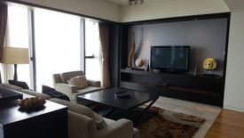 3 Bedroom Condo for rent in The Met, Thung Maha Mek, Bangkok near BTS Chong Nonsi