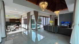 2 Bedroom Villa for sale in Choeng Thale, Phuket