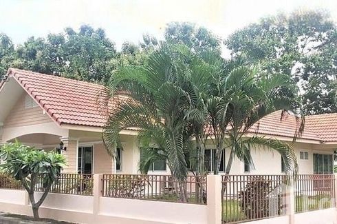 4 Bedroom House for sale in Baan Setthi Kan, Nong Phueng, Chiang Mai