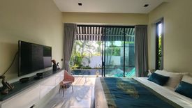 2 Bedroom Villa for rent in La Lua Resort Hua Hin, Thap Tai, Prachuap Khiri Khan