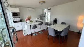 3 Bedroom House for sale in Na Mueang, Surat Thani