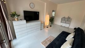 3 Bedroom House for sale in Na Mueang, Surat Thani