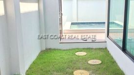 2 Bedroom House for rent in Huai Yai, Chonburi