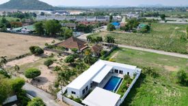 3 Bedroom House for sale in Nong Prue, Chonburi