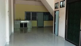 2 Bedroom Townhouse for rent in Talat, Maha Sarakham