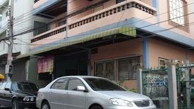 4 Bedroom Townhouse for rent in Khlong Nueng, Pathum Thani