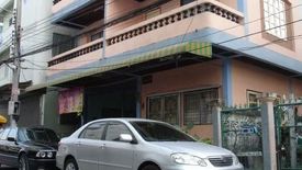 ให้เช่าทาวน์เฮ้าส์ 4 ห้องนอน ใน คลองหนึ่ง, คลองหลวง