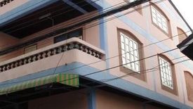 ให้เช่าทาวน์เฮ้าส์ 4 ห้องนอน ใน คลองหนึ่ง, คลองหลวง