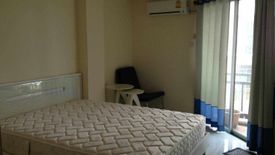 1 Bedroom Condo for sale in College View Condo 2, Surasak, Chonburi