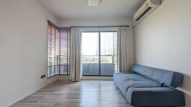 2 Bedroom Condo for sale in Ease 2 Rama 2, Samae Dam, Bangkok