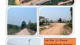 Land for sale in Bueng Khong Long, Bueng Kan