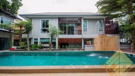23 Bedroom House for sale in Nong Prue, Chonburi