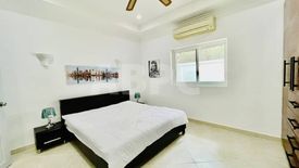 House for sale in Majestic Residence, Nong Prue, Chonburi