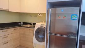 1 Bedroom Condo for sale in Circle Condominium, Makkasan, Bangkok near Airport Rail Link Makkasan