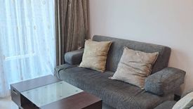 1 Bedroom Condo for sale in Circle Condominium, Makkasan, Bangkok near Airport Rail Link Makkasan