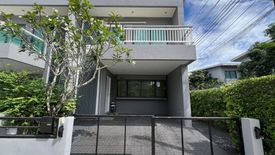 3 Bedroom Townhouse for rent in East Bangtao Ville, Thep Krasatti, Phuket