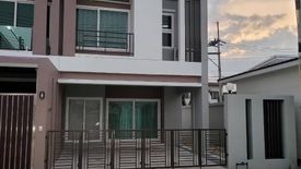 3 Bedroom House for sale in Patsorn Ville Pattaya, Nong Prue, Chonburi