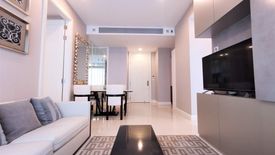 2 Bedroom Condo for rent in Q Langsuan, Langsuan, Bangkok near BTS Ratchadamri