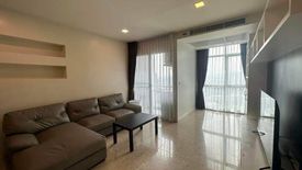 1 Bedroom Condo for rent in Nusasiri Grand, Phra Khanong, Bangkok near BTS Ekkamai