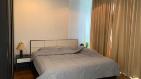 2 Bedroom Condo for rent in The Master Centrium Asoke - Sukhumvit, Khlong Toei Nuea, Bangkok near MRT Sukhumvit