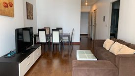 2 Bedroom Condo for rent in The Master Centrium Asoke - Sukhumvit, Khlong Toei Nuea, Bangkok near MRT Sukhumvit