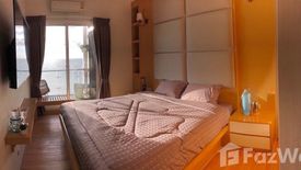 2 Bedroom Condo for sale in The Zea Sriracha, Bang Phra, Chonburi