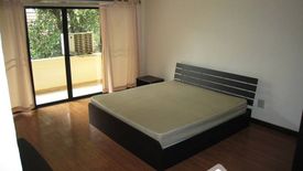 2 Bedroom Apartment for rent in Lin Court, Khlong Toei, Bangkok near MRT Queen Sirikit National Convention Centre