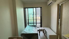 1 Bedroom Condo for sale in Nue Noble Ratchada-Lat Phrao, Chan Kasem, Bangkok near MRT Lat Phrao